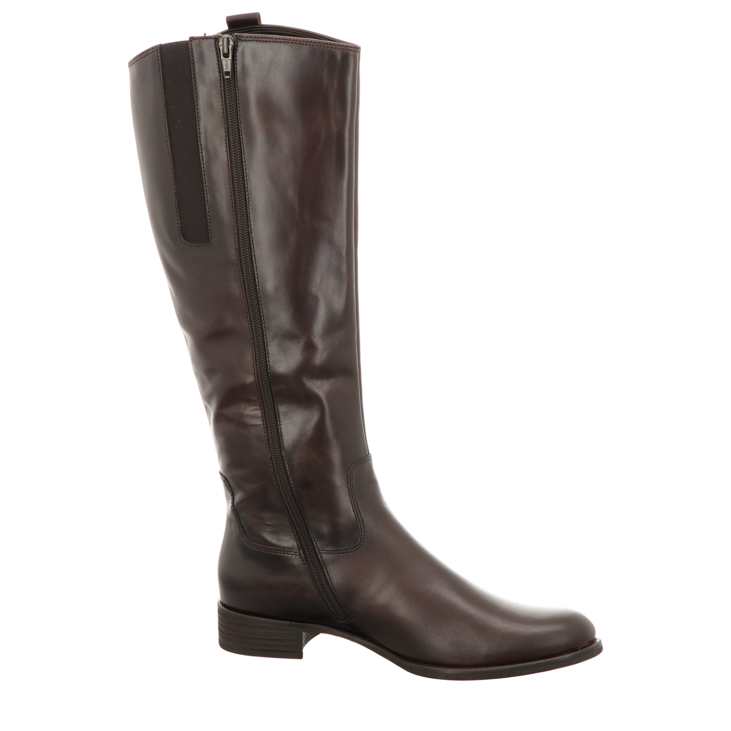 Gabor Damen Stadtstiefel  in braun