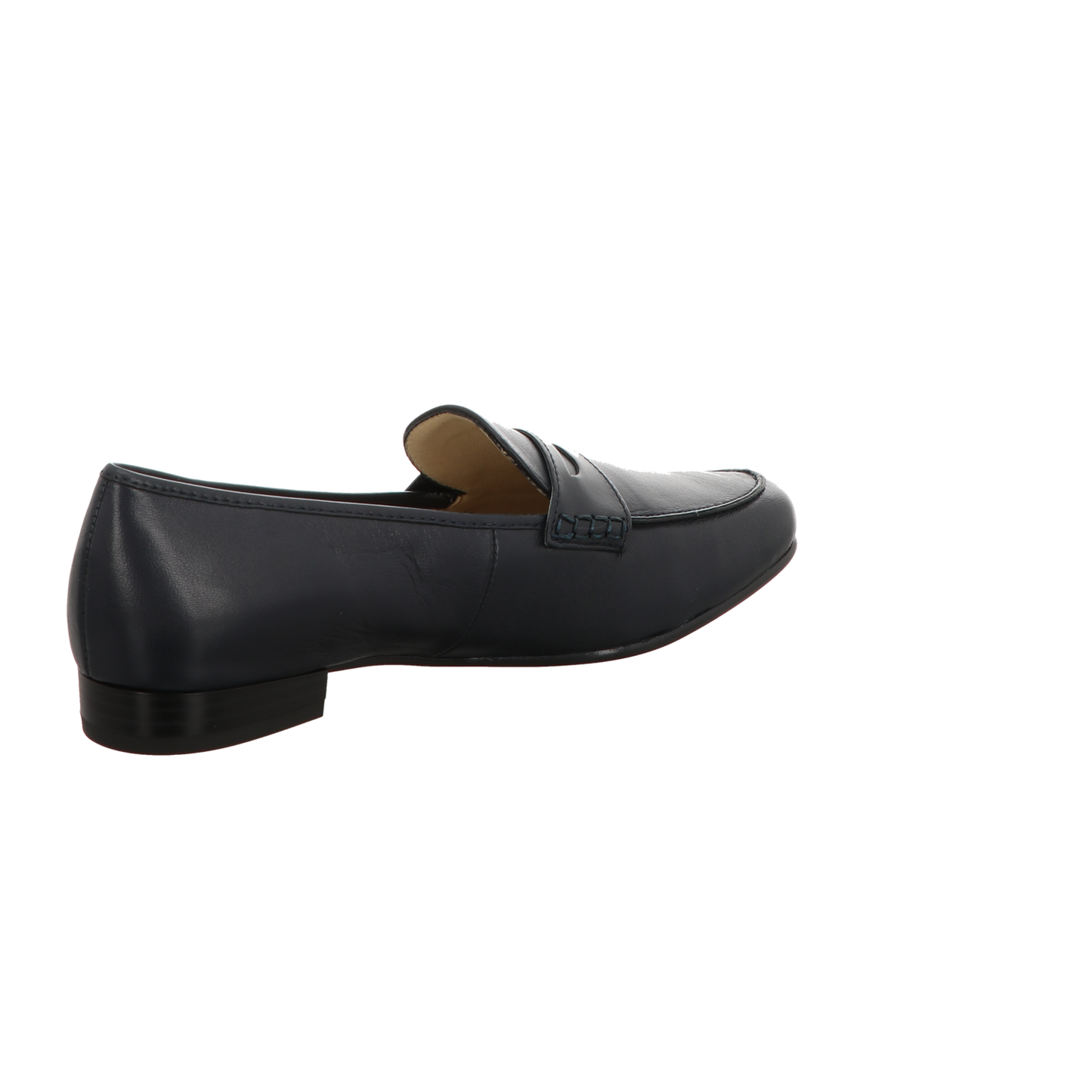 Ara Damen Trotteur Kent in blau