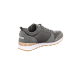 Skechers Damen Schnürschuh Og 85 Gold`n Gurl in grau
