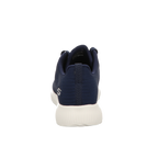BOBs Sport Damen Schnürschuh Bobs Squad Tough Talk in blau