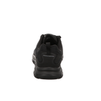 Skechers Herren Schnürschuh Track Scloric in schwarz
