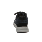 Skechers Herren Schnürschuh Oak Canyon in blau