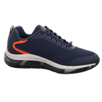Skechers Herren Schnürschuh Skech-Air Element 2.0 Lomarc in blau