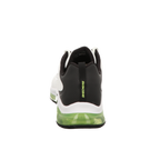 Skechers Herren Schnürschuh Skech-Air Element 2.0 Lomarc in weiss