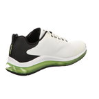 Skechers Herren Schnürschuh Skech-Air Element 2.0 Lomarc in weiss
