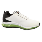 Skechers Herren Schnürschuh Skech-Air Element 2.0 Lomarc in weiss