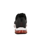 Skechers Herren Schnürschuh Skech-Air Element 2.0 Lomarc in schwarz