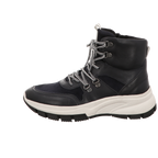 Gabor Damen Stiefel  in blau