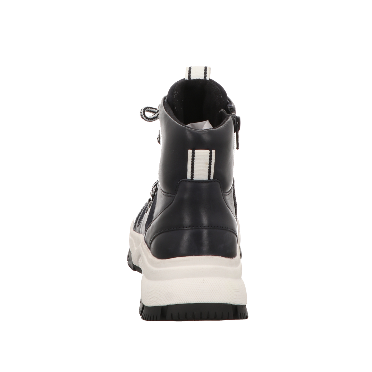 Gabor Damen Stiefel  in blau