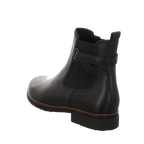 Gabor Damen Stiefelette  in schwarz