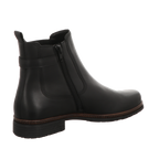 Gabor Damen Stiefelette  in schwarz