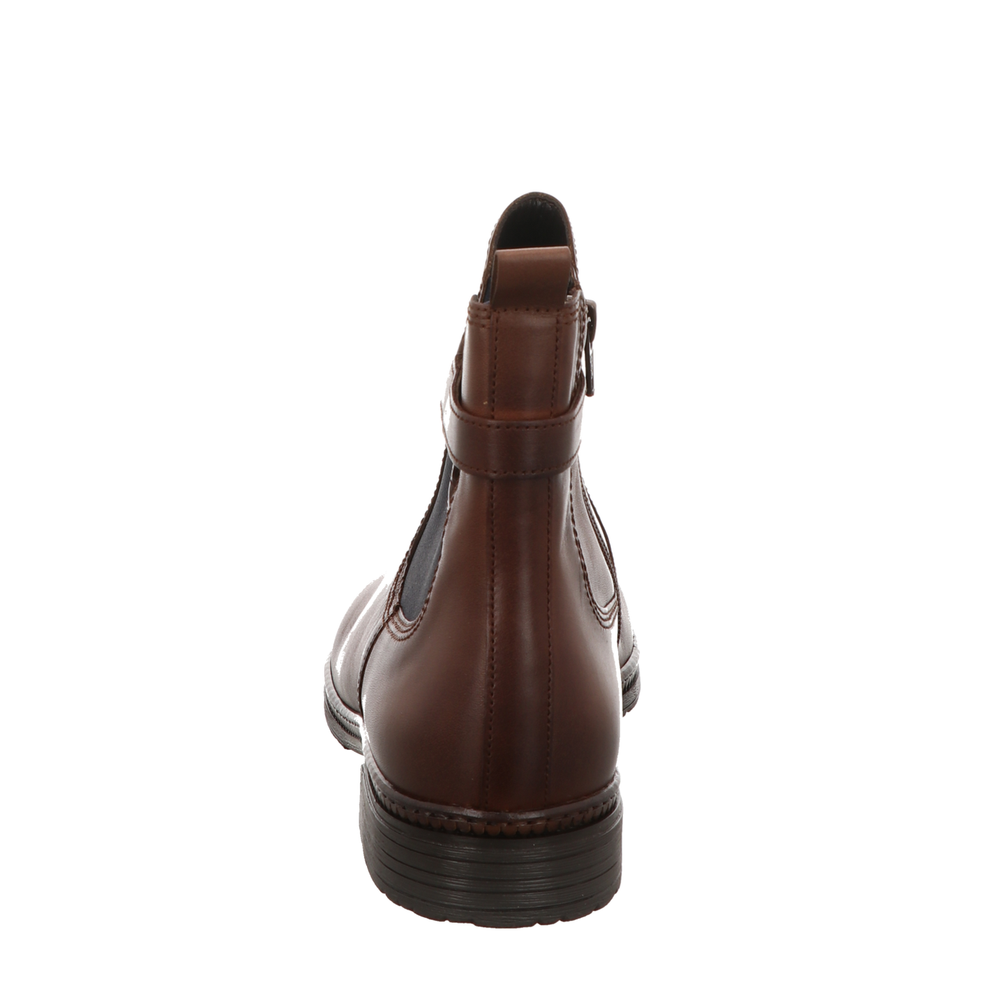 Gabor Damen Stiefelette  in blau