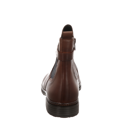 Gabor Damen Stiefelette  in blau