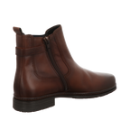 Gabor Damen Stiefelette  in blau