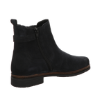 Gabor Damen Stiefelette  in blau