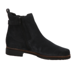 Gabor Damen Stiefelette  in blau