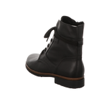 Gabor Damen Schaftstiefel  in schwarz