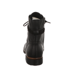 Gabor Damen Schaftstiefel  in schwarz