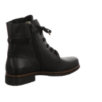 Gabor Damen Schaftstiefel  in schwarz