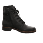 Gabor Damen Schaftstiefel  in schwarz