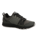 Skechers Herren Schnürschuh Escape Plan in grau