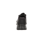 Skechers Herren Schnürschuh Arch Fit in schwarz