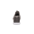 Skechers Damen Schnürschuh Summits Itz Bazik in grau