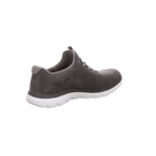 Skechers Damen Schnürschuh Summits Itz Bazik in grau