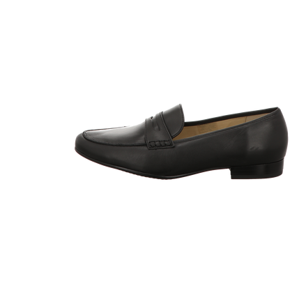 Ara Damen Trotteur Kent in schwarz