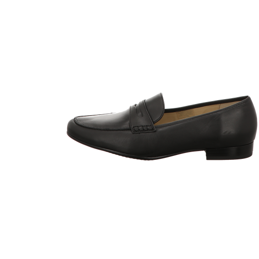 Ara Damen Trotteur Kent in schwarz