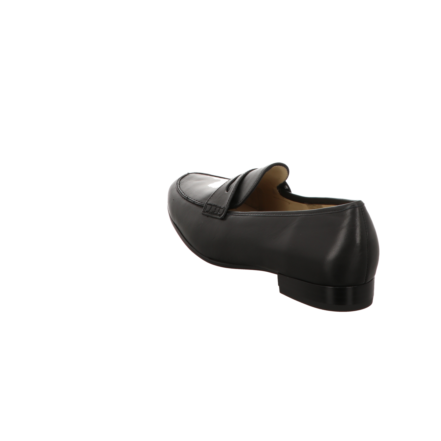 Ara Damen Trotteur Kent in schwarz