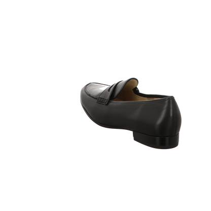 Ara Damen Trotteur Kent in schwarz