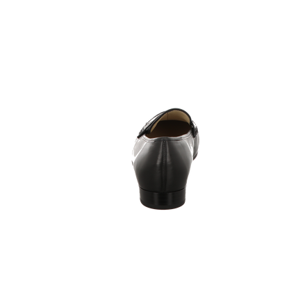 Ara Damen Trotteur Kent in schwarz