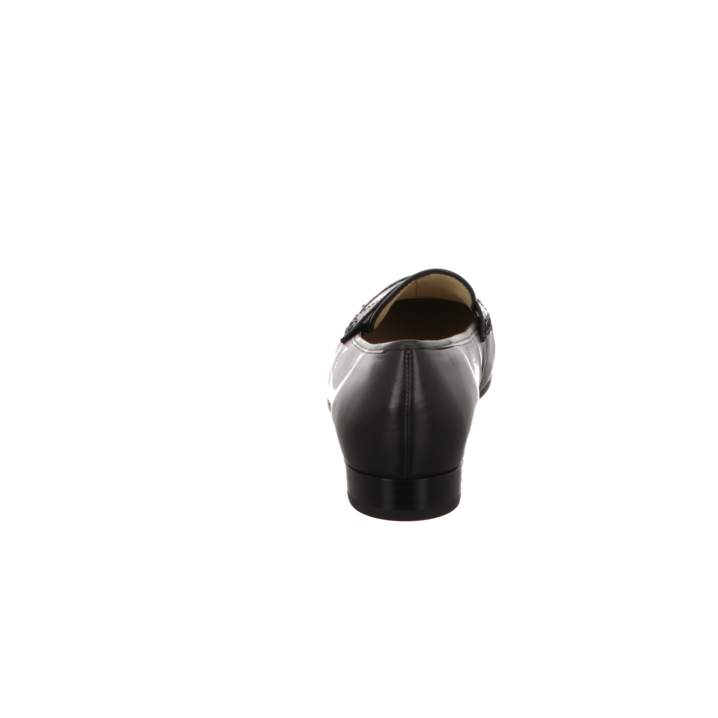 Ara Damen Trotteur Kent in schwarz