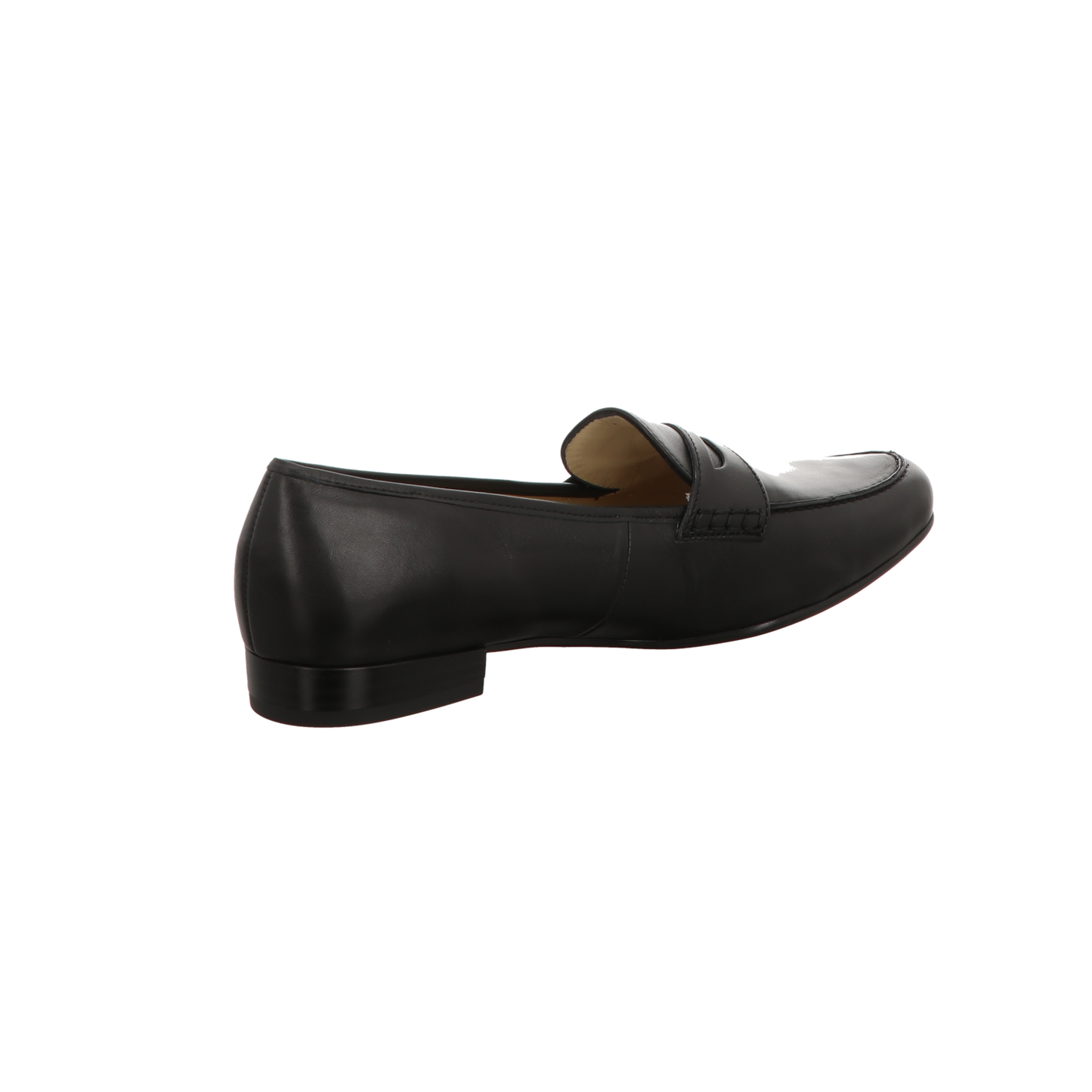 Ara Damen Trotteur Kent in schwarz