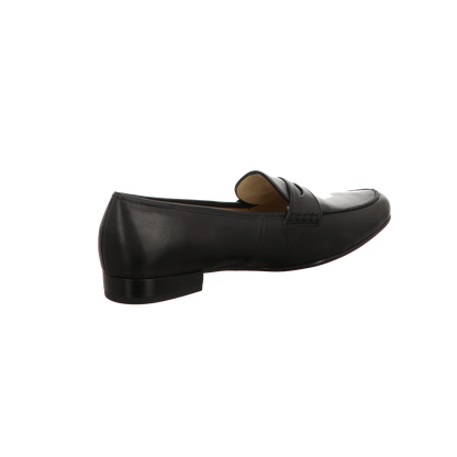 Ara Damen Trotteur Kent in schwarz