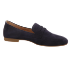 Gabor Damen Trotteur  in blau