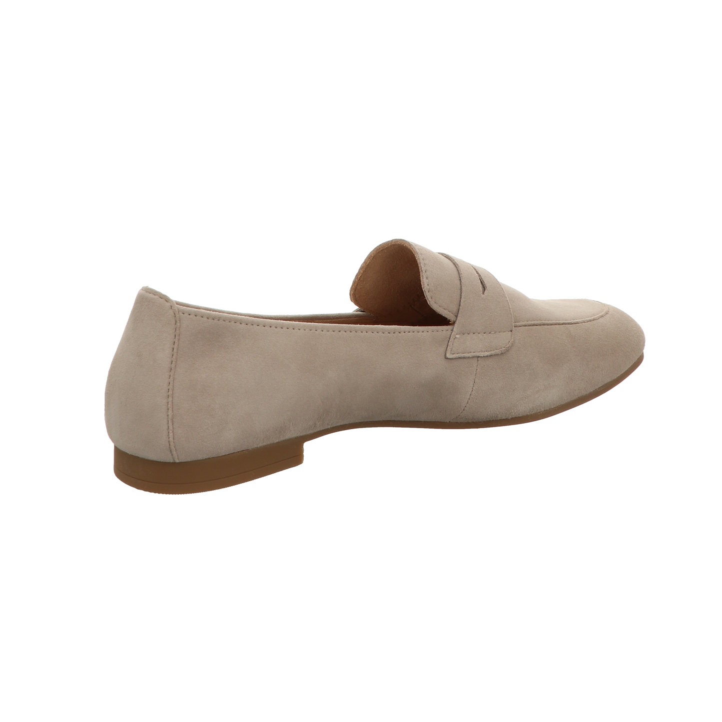 Gabor Damen Trotteur  in braun