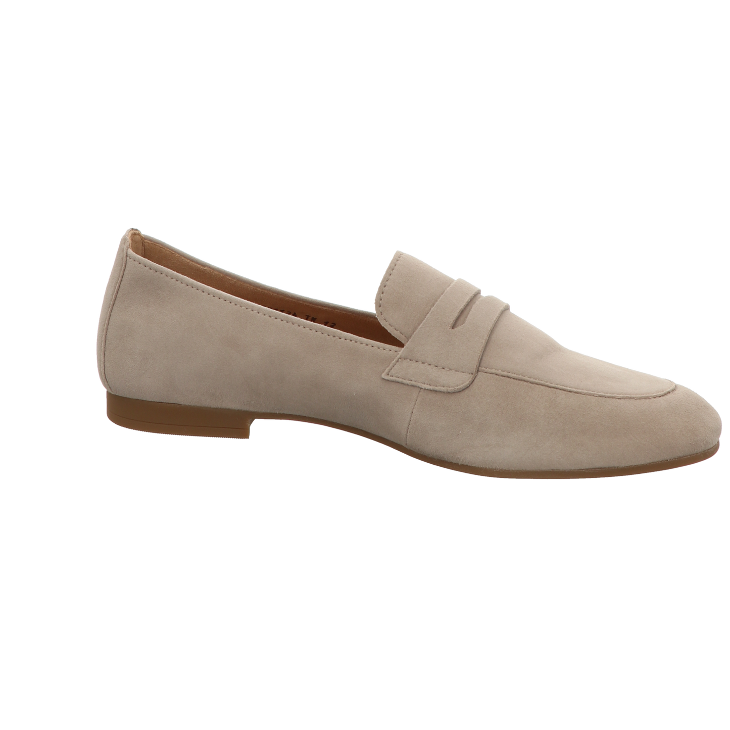 Gabor Damen Trotteur  in braun