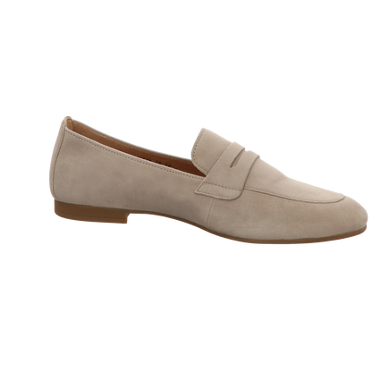 Gabor Damen Trotteur  in braun