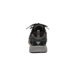Skechers Herren Schnürschuh Go Run Consistent in schwarz