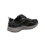 Skechers Herren Schnürschuh Go Run Consistent in schwarz