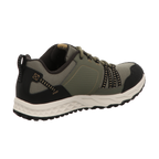 Skechers Herren Schnürschuh Escape Plan in gruen