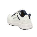 Skechers Herren Schnürschuh Oak Canyon Redwick in weiss