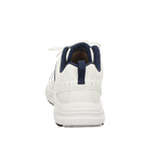 Skechers Herren Schnürschuh Oak Canyon Redwick in weiss