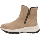 Gabor Damen Stiefel  in beige
