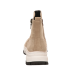 Gabor Damen Stiefel  in beige