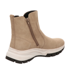 Gabor Damen Stiefel  in beige