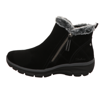 Skechers Damen Schnürstiefel Easy Going in sonstige