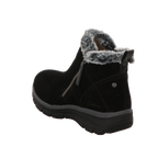Skechers Damen Schnürstiefel Easy Going High Zip in sonstige